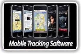 Best Spy Mobile App Android